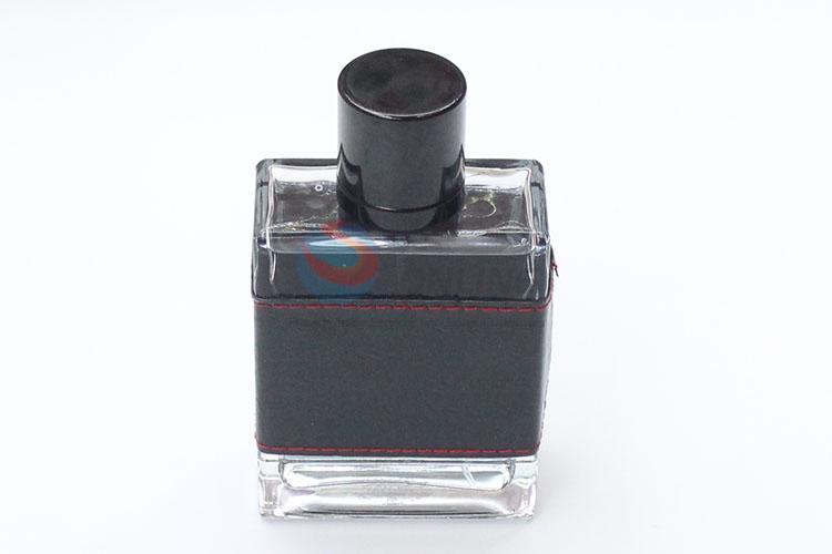 Simple Fashion Long Time 100ml Perfume for Man