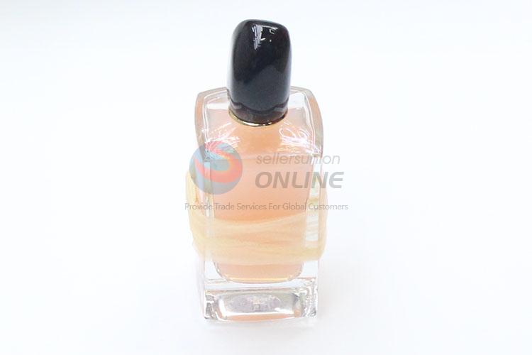 Fashion Hot Selling Perfume for Women