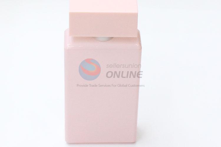 High Quality Sweet 130ml Perfume for Women