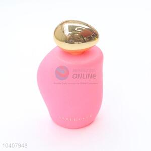 Elegant 100ml <em>Perfume</em> for <em>Lady</em> Use