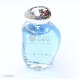 Luxury New Glass Spray <em>Perfume</em> <em>Lady</em> <em>Perfume</em>