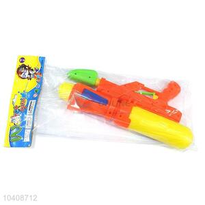 Hot Summer Shooting Game Toy Cheer Water Gun