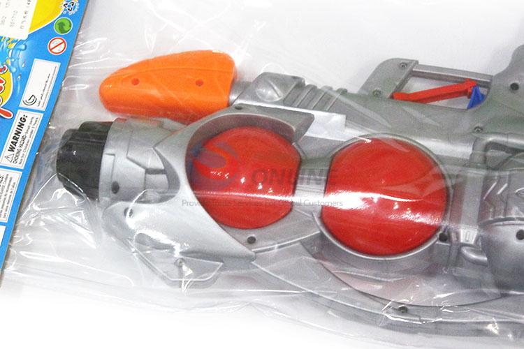 Best Quality Plastic Cheer Water Gun