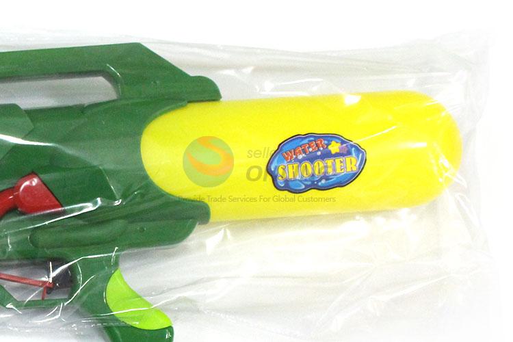 Wholesale Plastic Water Gun Water Shooter