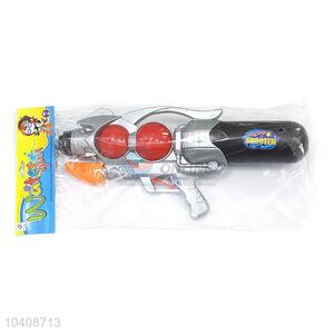 Best Quality Plastic Cheer Water Gun