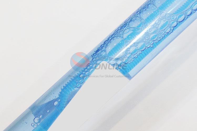 Cute best seal shape bubble sticks