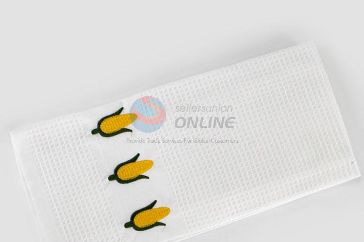 New Products Cleaning Cloth for Kitchen Industrial and Car