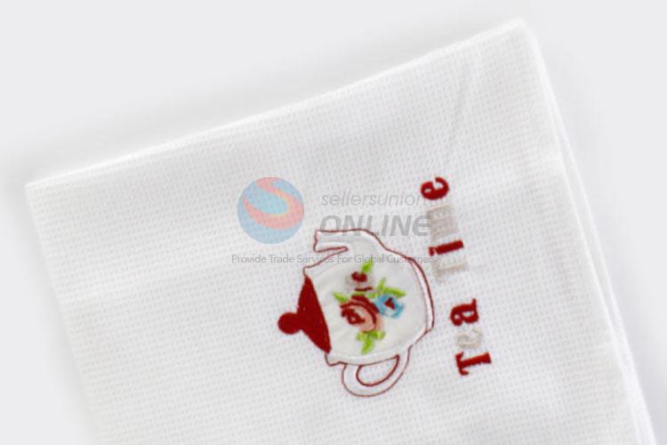 Utility and Durable Household Cleaning Multi-Purpose Cleaning Cloth