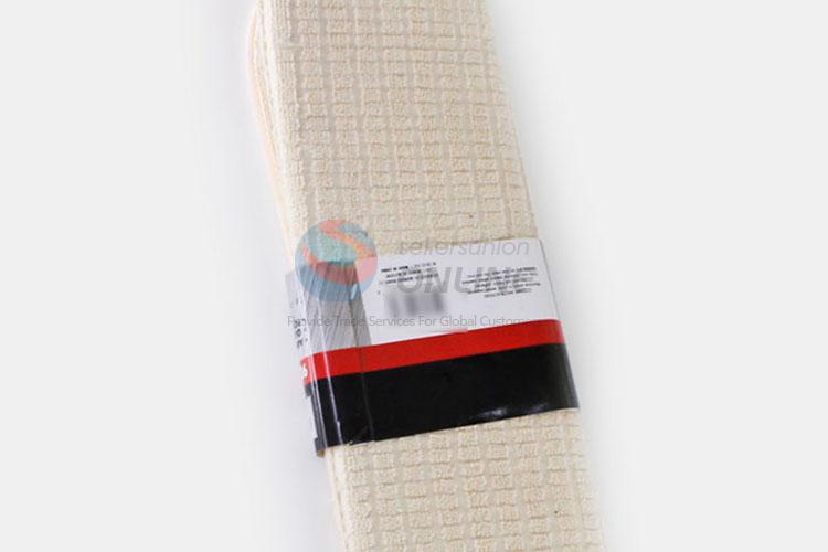 Latest Design Super Absorbent Cleaning Cloth
