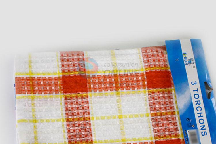 Modern Style Household Cleaning Multi-Purpose Cleaning Cloth