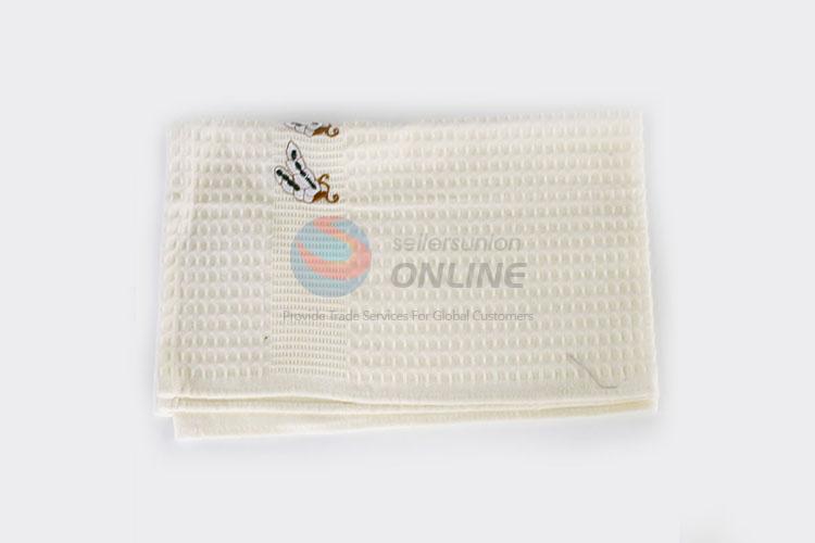 Wholesale Top Quality Household Cleaning Multi-Purpose Cleaning Cloth