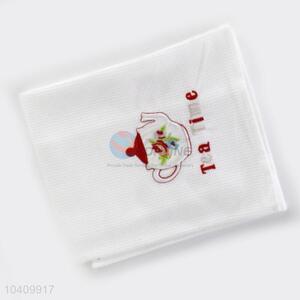 Utility and Durable Household Cleaning Multi-Purpose Cleaning Cloth