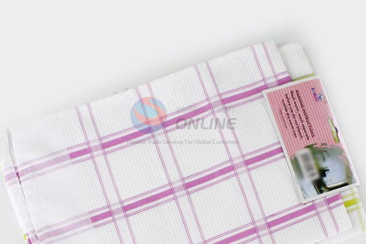 Top Quanlity Cleaning Cloth for Kitchen Industrial and Car