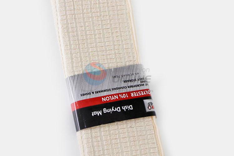 Latest Design Super Absorbent Cleaning Cloth
