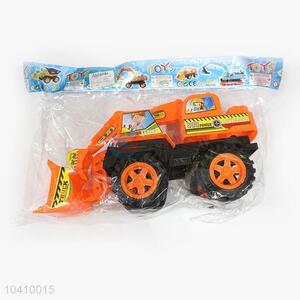 Wholesale Unique Design Toy Cars for Kids Sliding Engineering Toy Car