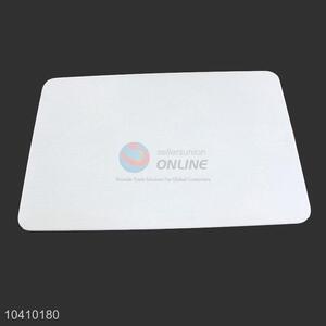 Quik drying diatomite bathroom mat