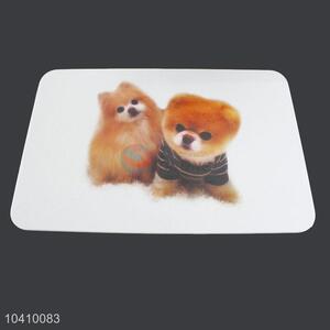 Non-Slip Bath Mat Rugs Cute Bathroom Mat