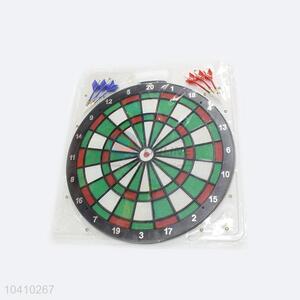 Wholesale flying disk/dart suit