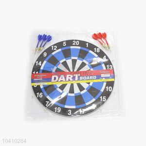 Cool popular new style flying disk/<em>dart</em> <em>suit</em>