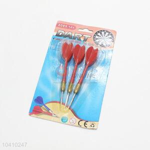 Top quality low price dart