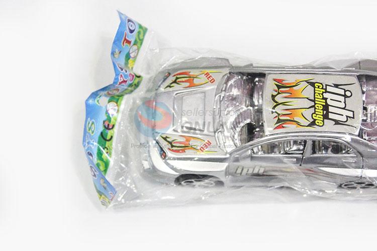 Wholesale Popular Pull-back Toy Car Kids Toy