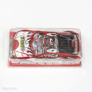 Top Quanlity Plastic Toy Inertial Car Children Toy