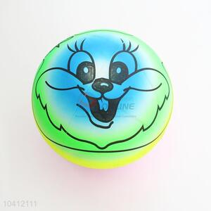 Lovely Kids Swimming Play Party Water Game Toy Inflatable Ball