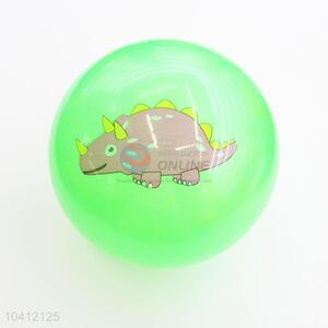 PVC Funny Inflatable Skip Ball Toys