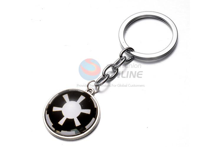 Wholesale Key Accessories Cheap Alloy Keychain