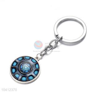 Top Quality Creative Pattern Alloy Key Chain