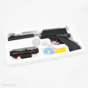 Fashion Style Kids Pretend Play Toy Gun with Pellets