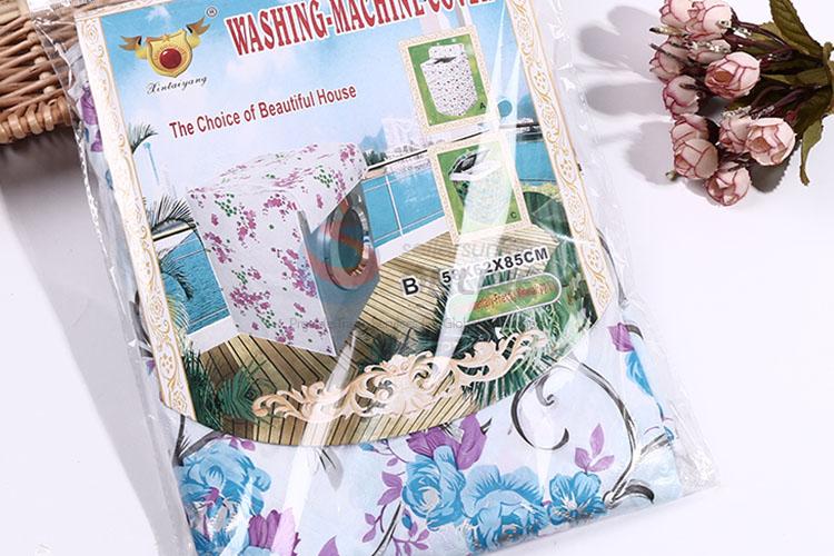 Top quality new style printed table cleaning towel kitchen cloth