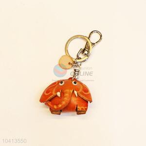 Crab Pendant Key Chain/Key Ring