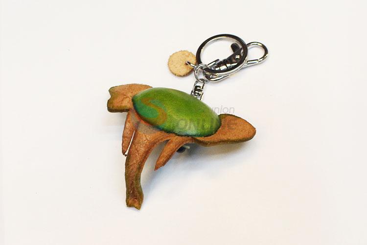 Elephant Pendant Key Chain/Key Ring