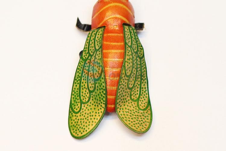 Insect Pendant Key Chain/Key Ring