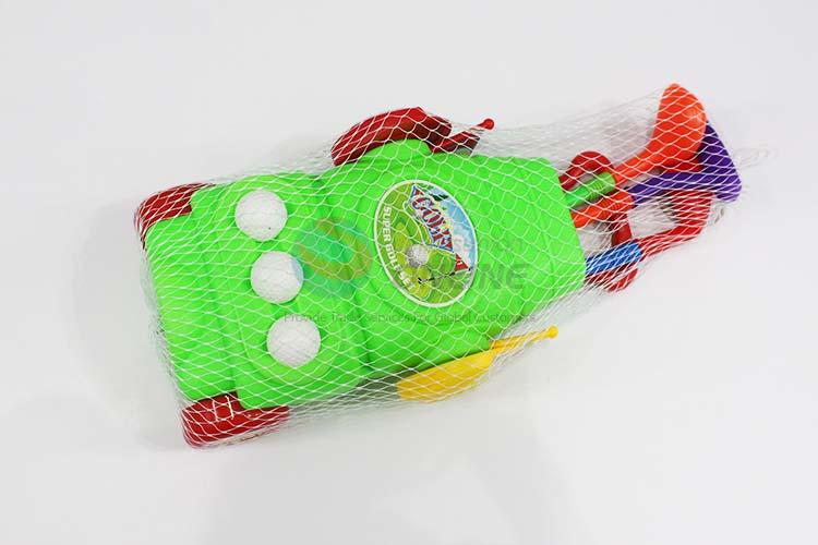 Simulation Model Toys Golf Toys For Kids