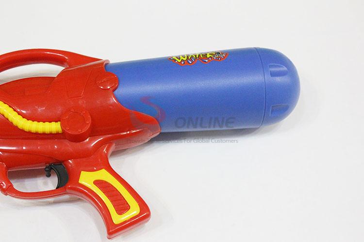 Direct Price Water Gun Toy For Children