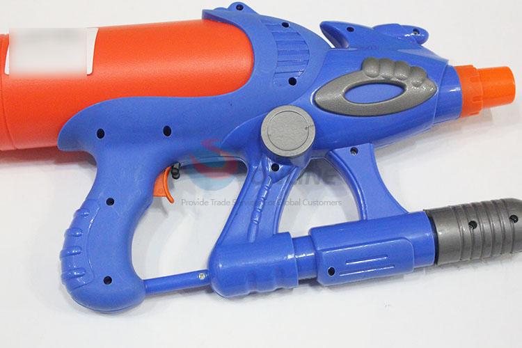 Hot New Products Water Gun Toy For Children