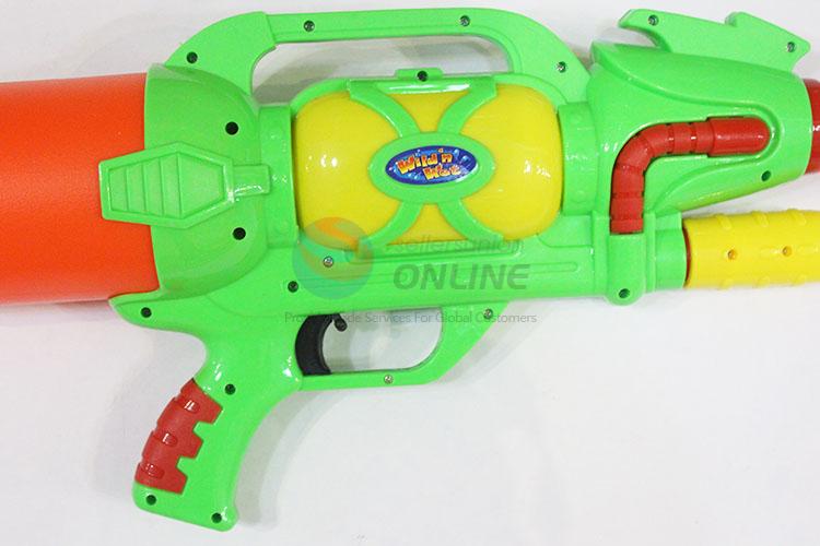 Chinese Factory Water Gun Toy For Children