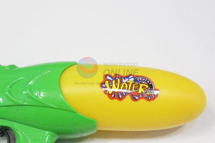 Wholesale Top Quality Water Gun Toy For Children