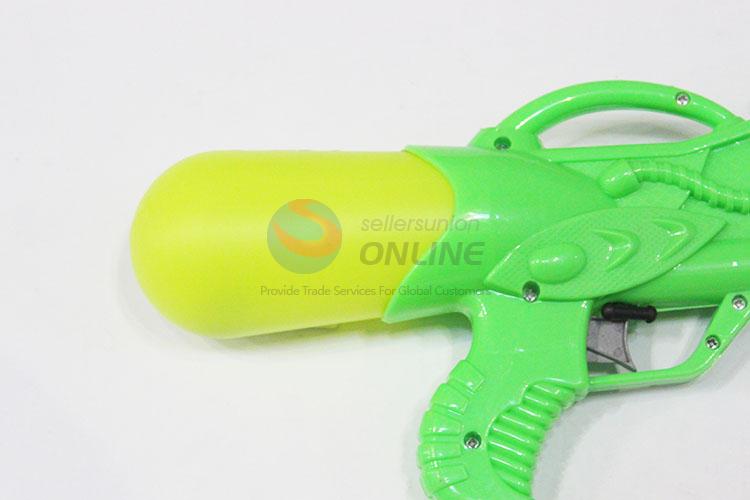 Cheap and High Quality Water Gun Toy For Children