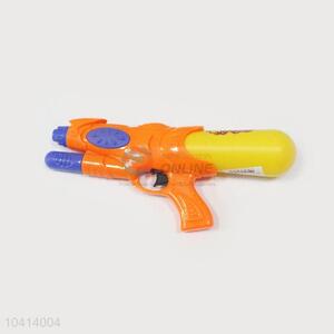 New Hot Sale Water Gun Toy For Children