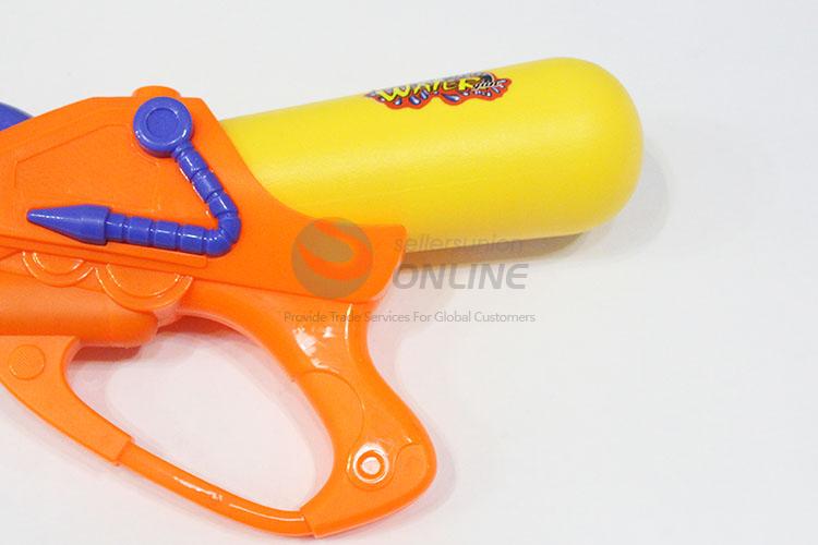 New Useful Water Gun Toy For Children