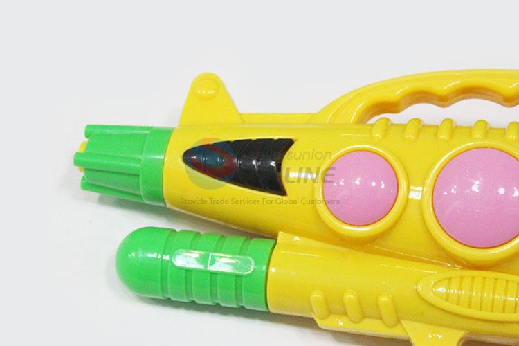 Most Popular Water Gun Toy For Children