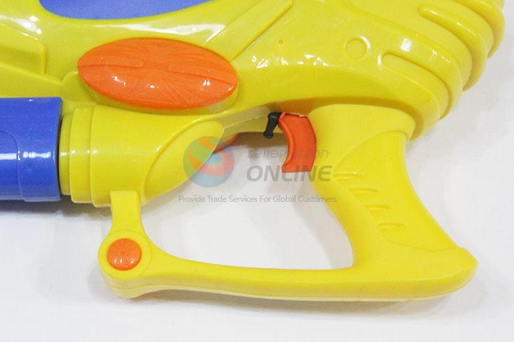 Novel Water Gun Toy For Children