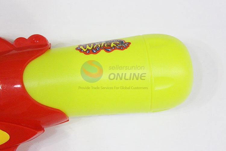 New Product Water Gun Toy For Children