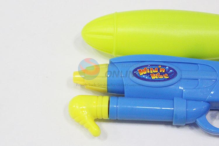 Reasonable Price Water Gun Toy For Children