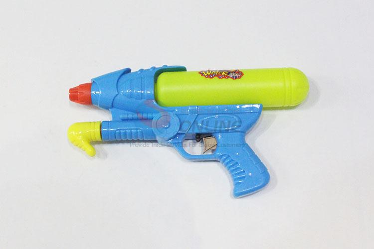 Low Price Water Gun Toy For Children