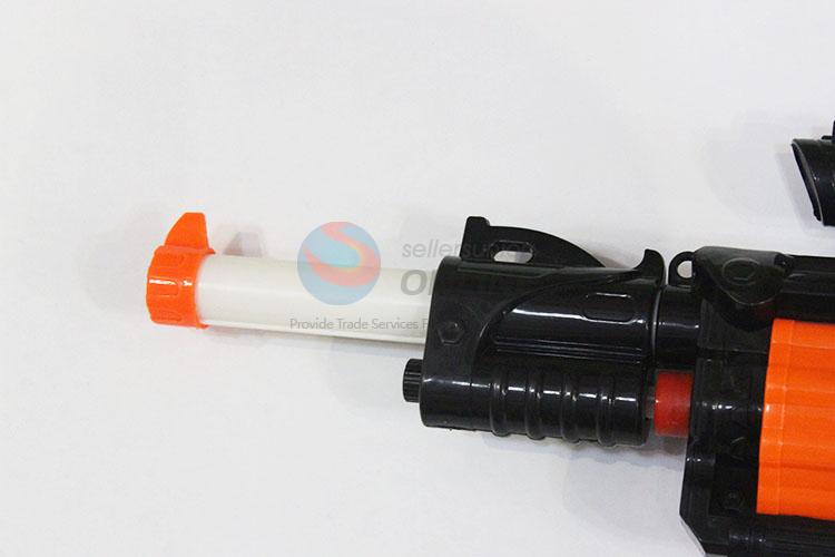 Promotional Gift Water Gun Toy For Children