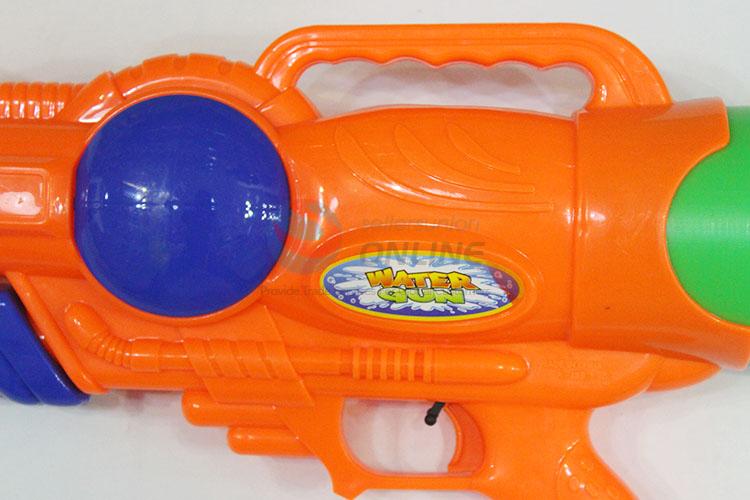 Good Factory Price Water Gun Toy For Children